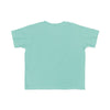 Toddler Hippo Tee
