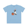 Kids Paw-some Party Tee