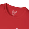 Adult Cat Tee