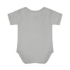 Infant Purr-fect Party Onesie