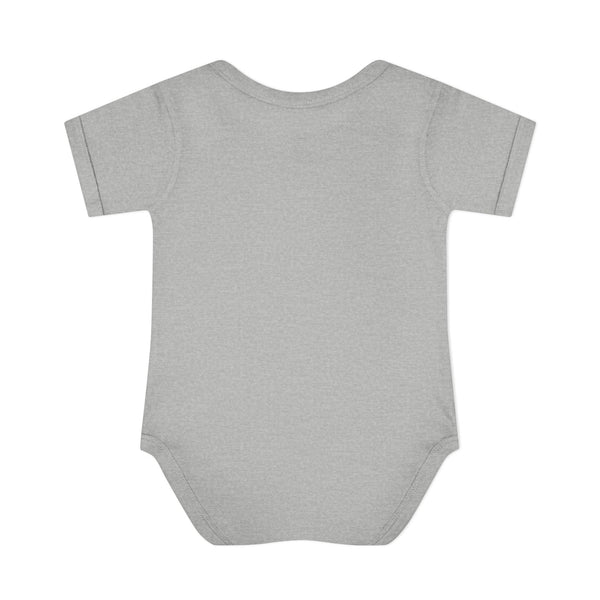 Infant Purr-fect Party Onesie