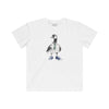 Kids Silly Goose Tee