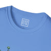Adult Dino Party Tee