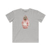 Kids Sloth Tee