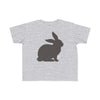 Toddler Bunny Tee