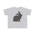 Toddler Bunny Tee