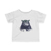 Infant Hippo Tee