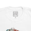 Toddler Iguana Roll Tee