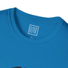 Adult Sand Dollar Tee