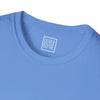 Adult Ostrich Tee