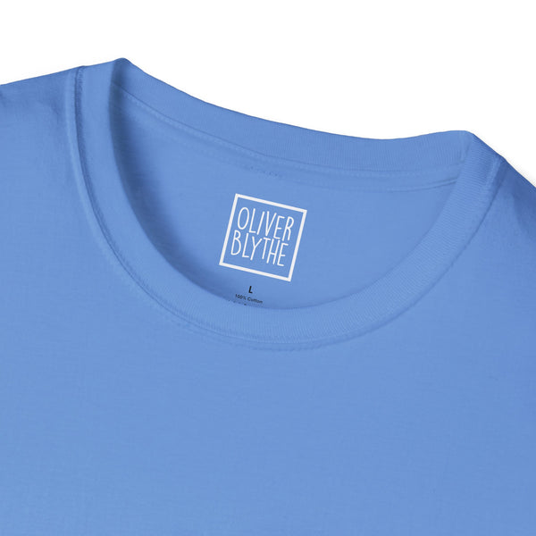 Adult Ostrich Tee