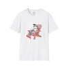 Adult Chillin’ Like a Bass Tee