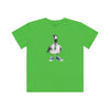Kids Silly Goose Tee