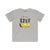 Kids Cheese Party Tee