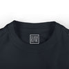 Infant I Don't Like Me Either Tee