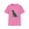 Adult Dog Tee