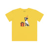 Kids Paw-some Party Tee