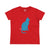 Women's Cat Tee