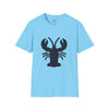 Adult Lobster Tee