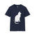 Adult Cat Tee