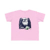 Toddler Dungeons and Dragons Eagle Tee