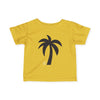 Infant Palm Tee