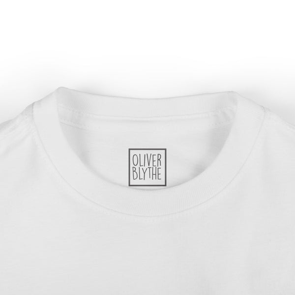 Infant I Saw That - Karma Tee