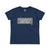Women's You're Useful Tee