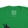 Toddler Donkey Tee