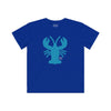 Kids Lobster Tee