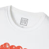 Adult Gator Lift-Off Tee