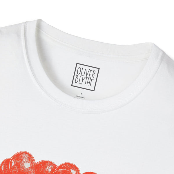 Adult Gator Lift-Off Tee
