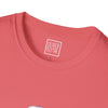 Adult Octopus Tee