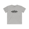 Kids Dallas Skyline Tee