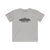 Kids Dallas Skyline Tee