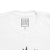 Toddler Chicago Skyline Tee