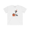 Kids Paw-some Party Tee
