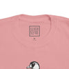 Toddler Silly Goose Tee