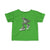 Infant Frog Tee