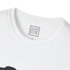Adult Dog Tee