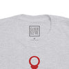 Toddler Anchor Tee