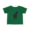 Infant Cat Tee