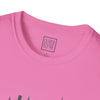 Adult New York Skyline Tee