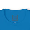 Kids Hippo Tee