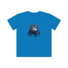Kids Hippo Tee