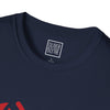 Adult Lobster Tee