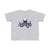 Toddler Octopus Tee