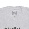 Toddler Baltimore Skyline Tee