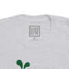 Toddler Whale Tee