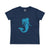 Women's Mermaid Tee